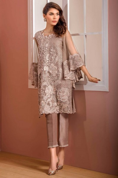 Faraz-Manan-fashion Faraz-Manan-fashion