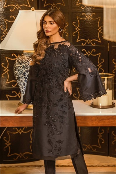 Faraz-Manan-formal-collection Faraz-Manan-formal-collection