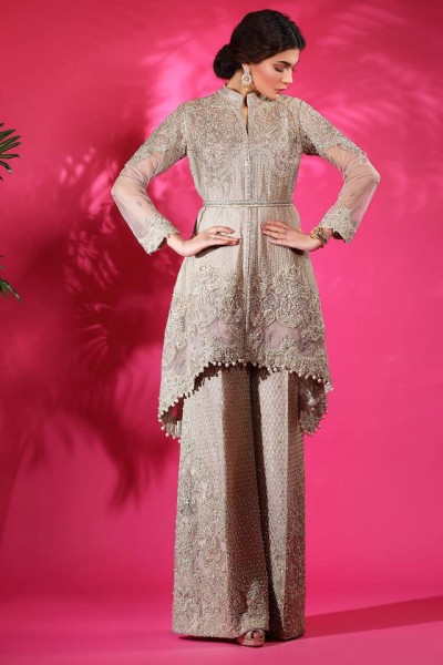 Faraz-Manan-latest-dresses Faraz-Manan-latest-dresses
