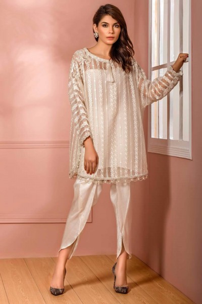 Faraz-Manan-new-collection Faraz-Manan-new-collection
