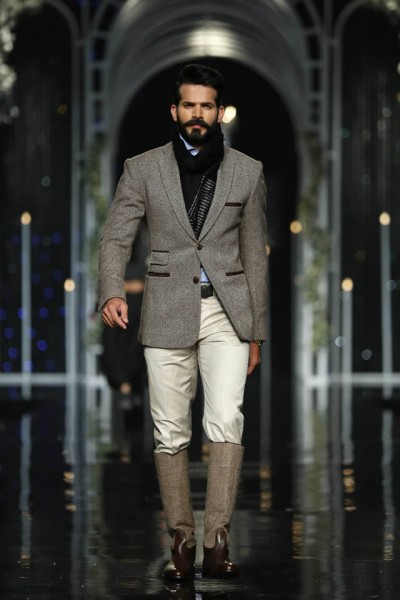 HSY formal collection12