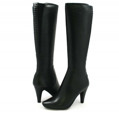  Leather Boots for ladies