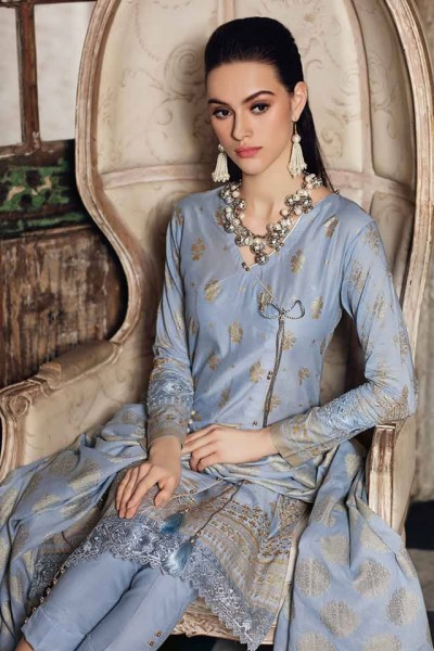 Gul Ahmed dresses Gul Ahmed dressesGul Ahmed dresses