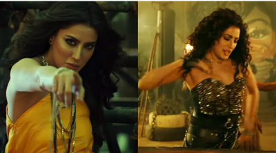 Mehwish Hayat Item Song Mehwish Hayat Item Song