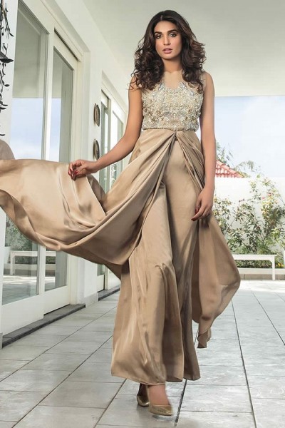 Deepak Perwani Summer dresses Deepak Perwani Summer dresses
