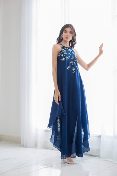 Sania Maskatiya collection Sania Maskatiya collection
