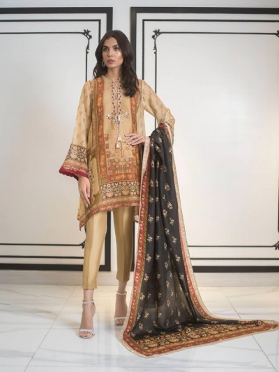 Sania Maskatiya dresses Sania Maskatiya dresses