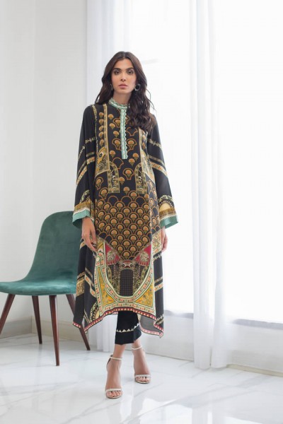 Sania Maskatiya fashion