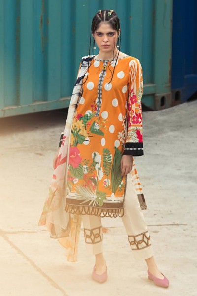 Sapphire Intermix, Fresh Dress Collection 2019 Sapphire Intermix, Fresh Dress Collection 2019