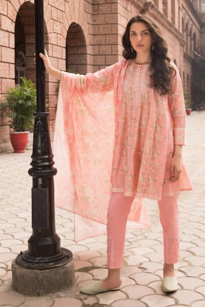 Sapphire Intermix, Fresh Dress Collection 2019 Sapphire Intermix, Fresh Dress Collection 2019