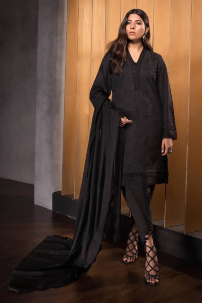 Sapphire Intermix, Fresh Dress Collection 2019 Sapphire Intermix, Fresh Dress Collection 2019