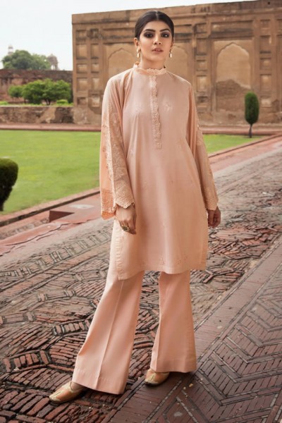 Sapphire Intermix, Fresh Dress Collection 2019 Sapphire Intermix, Fresh Dress Collection 2019