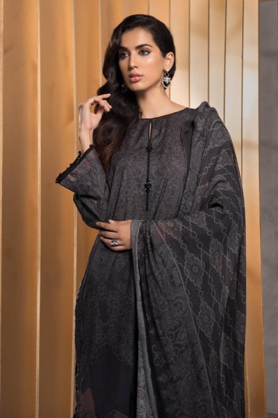 Sapphire Intermix, Fresh Dress Collection 2019 Sapphire Intermix, Fresh Dress Collection 2019