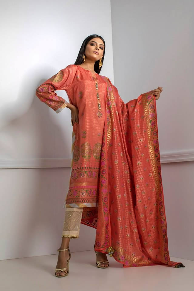 evening wear styles