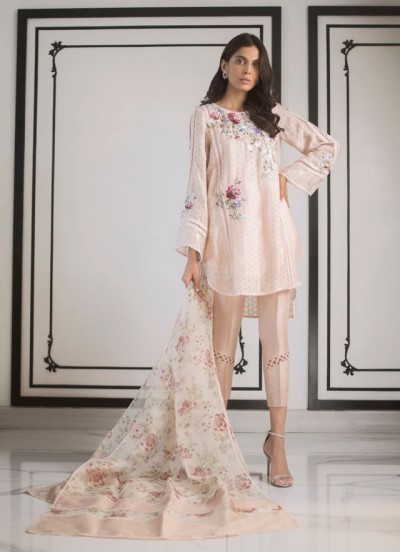 Sania Maskatiya fashion