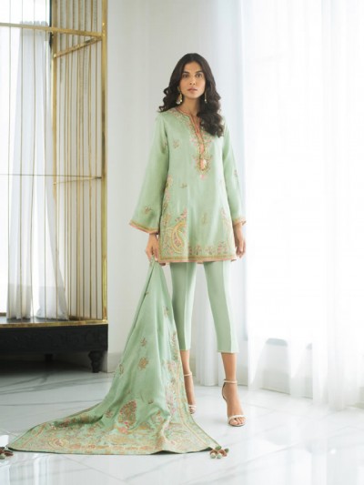 Sania Maskatiya new collection