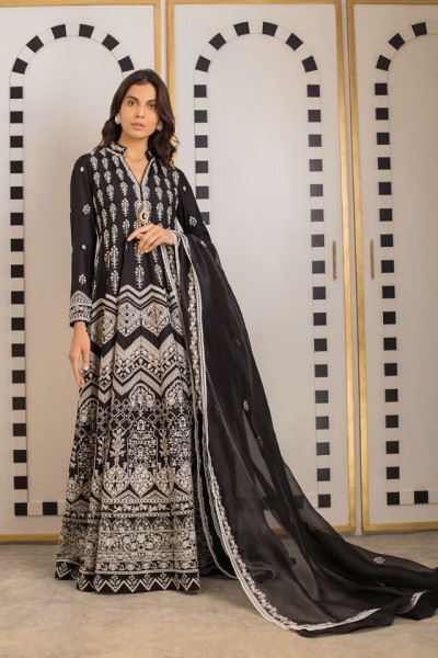 Sania Maskatiya new dresses