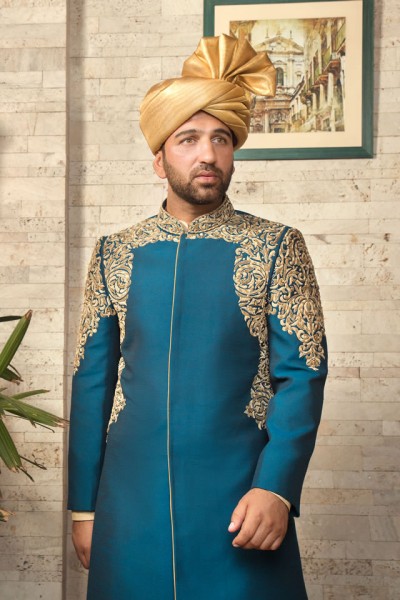 Shameel Khan Groom collection 2020 Shameel Khan Groom collection 2020