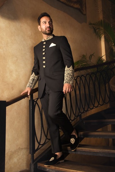 Shameel Khan Mens collection Shameel Khan Mens collection