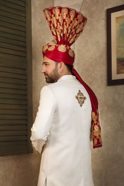 Shameel Khan Sherwani Designs Shameel Khan Sherwani Designs