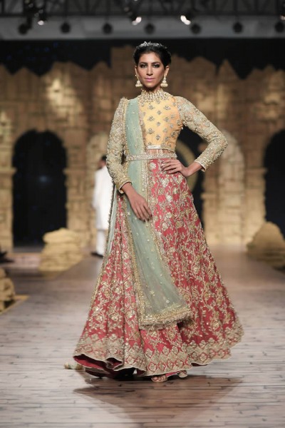 Anaya-by-Kiran-Chaudhry-Outfits