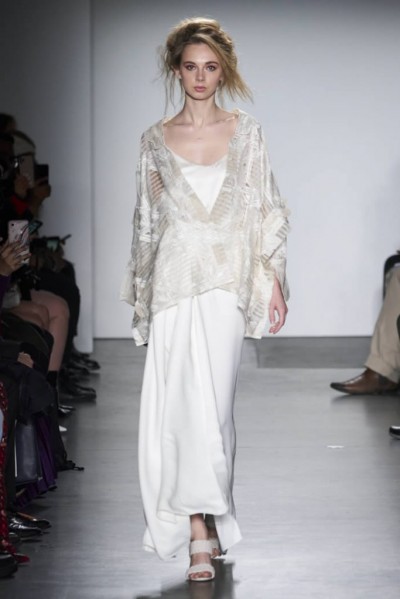 Sania Maskatiya Evening Dresses Sania Maskatiya Evening Dresses