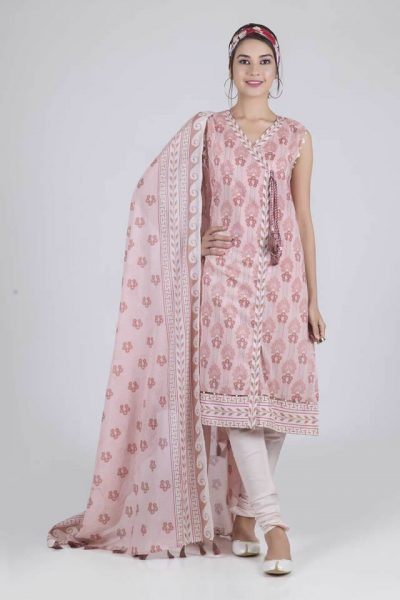 Bonanza Satrangi Printed Lawn Collection Vol 1 2020 Bonanza Satrangi Printed Lawn Collection Vol 1 2020