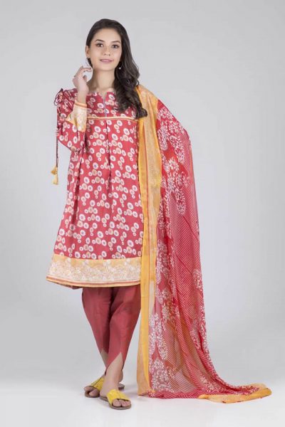 Bonanza Satrangi Printed Lawn Collection Vol 1 2020 Bonanza Satrangi Printed Lawn Collection Vol 1 2020