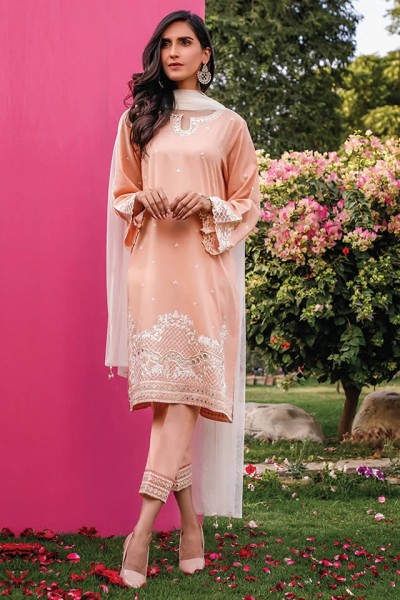 Nimsay New Lawn Collection 2020