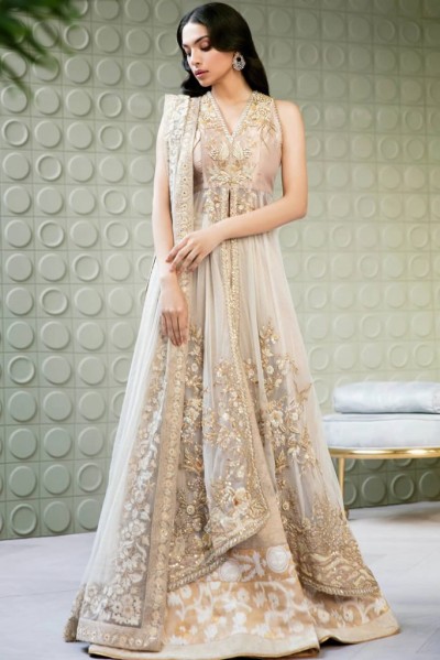 Wedding Collection 2020 by Tena Durrani