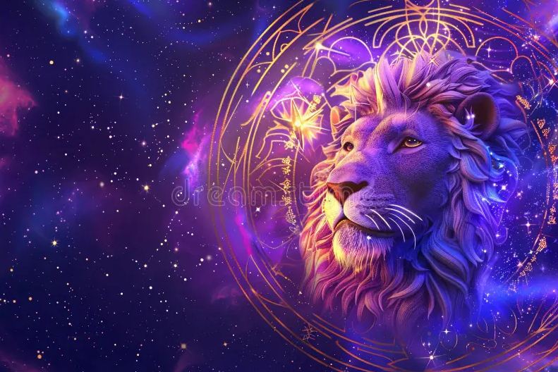 Leo