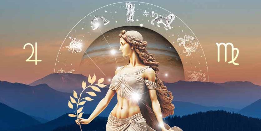 Virgo