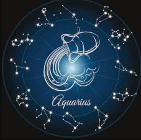Aquarius